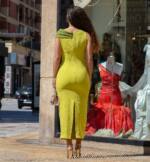 Vestido Sol - Imagen 2