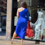 Vestido Saphir - Imagen 2