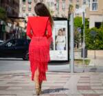 Vestido Judería - Imagen 2