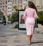 Vestido Mía - Imagen 2