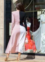 Vestido Triada - Imagen 2