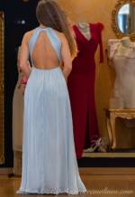 Vestido Brillo - Imagen 2