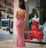 Vestido Energía - Imagen 4