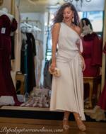 Vestido Zenit