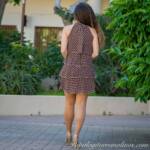 Vestido Lunar - Imagen 2