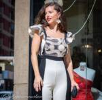 Mono Dylan - Imagen 2