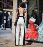 Mono Dylan - Imagen 3