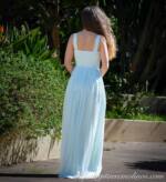 Vestido Hada - Imagen 2