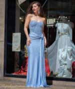 Vestido Shine - Imagen 5