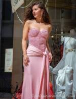 Vestido Shine - Imagen 2