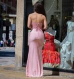 Vestido Shine - Imagen 4