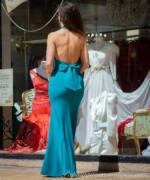 Vestido Dafne - Imagen 2