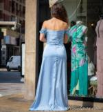 Vestido Cinderella - Imagen 2