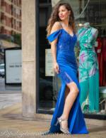 Vestido Zoe - Imagen 2