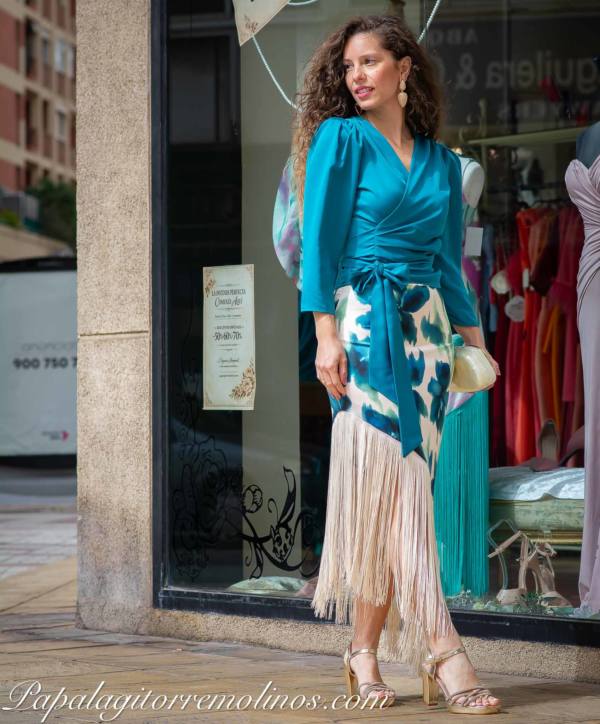 DSC_9842 Conjunto Giralda - Imagen 1