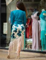 Conjunto Giralda - Imagen 2