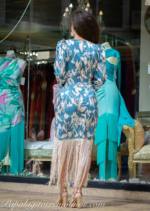 Vestido Córdoba - Imagen 2