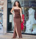 Vestido Valentino - Imagen 5