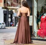 Vestido Picasso - Imagen 2