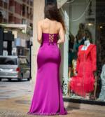 Vestido Valentino - Imagen 9