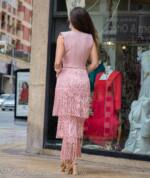 Vestido Siroco - Imagen 2