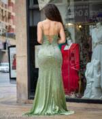 Vestido Pamela - Imagen 10