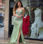 Vestido Pamela - Imagen 9