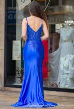 Vestido Abismo - Imagen 2