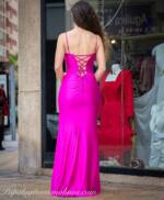 Vestido Instinto - Imagen 2