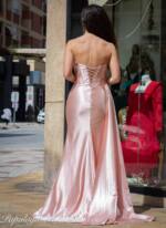 Vestido Atenea - Imagen 2