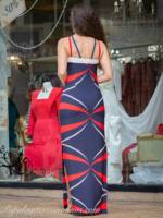 Vestido Destino - Imagen 2