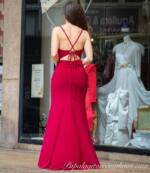 Vestido Magna - Imagen 2