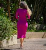 Vestido Dolzze - Imagen 2