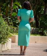 Vestido Mar - Imagen 2