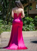 Vestido Cartier - Imagen 2