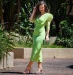 Vestido Noelia