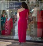 Vestido Amanecer - Imagen 2