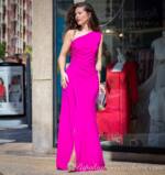 Vestido Gia - Imagen 2