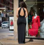 Vestido Romeo - Imagen 8