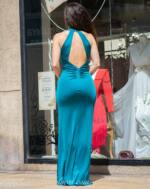 Vestido Romeo - Imagen 5