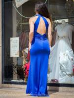 Vestido Romeo - Imagen 4