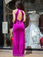 Vestido Romeo - Imagen 2