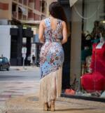 Vestido Suspiro - Imagen 2