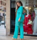 Traje Bahía - Imagen 2