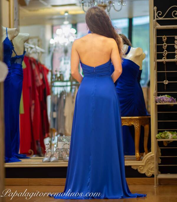 Vestido Haití - Imagen 2