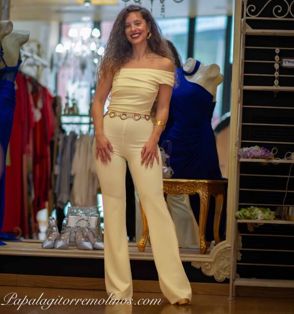 Mono Soul - Imagen 1