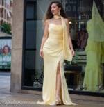 Vestido Primor