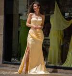 Vestido Poesía