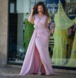 Vestido Joya