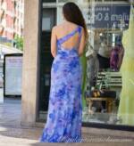 Vestido Nenúfar - Imagen 2